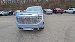 2025 GMC Sierra 1500 Crew Cab 4WD Pickup for sale #G25136 - photo 6