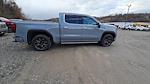 2025 GMC Sierra 1500 Crew Cab 4WD Pickup for sale #G25136 - photo 7