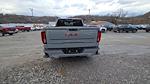 2025 GMC Sierra 1500 Crew Cab 4WD Pickup for sale #G25136 - photo 8
