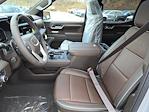 2025 GMC Sierra 1500 Crew Cab 4WD Pickup for sale #G25136 - photo 9