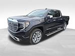 2025 GMC Sierra 1500 Crew Cab 4WD, Pickup for sale #G25141 - photo 1