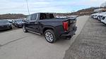 2025 GMC Sierra 1500 Crew Cab 4WD, Pickup for sale #G25141 - photo 2