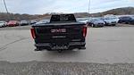 2025 GMC Sierra 1500 Crew Cab 4WD, Pickup for sale #G25141 - photo 5