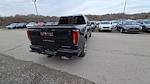 2025 GMC Sierra 1500 Crew Cab 4WD, Pickup for sale #G25141 - photo 6