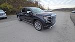 2025 GMC Sierra 1500 Crew Cab 4WD, Pickup for sale #G25141 - photo 8