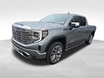 2025 GMC Sierra 1500 Crew Cab 4WD, Pickup for sale #G25142 - photo 1