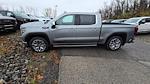 2025 GMC Sierra 1500 Crew Cab 4WD, Pickup for sale #G25142 - photo 4