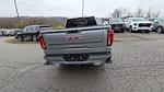 2025 GMC Sierra 1500 Crew Cab 4WD, Pickup for sale #G25142 - photo 5