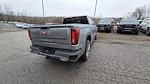 2025 GMC Sierra 1500 Crew Cab 4WD, Pickup for sale #G25142 - photo 6