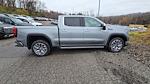 2025 GMC Sierra 1500 Crew Cab 4WD, Pickup for sale #G25142 - photo 7