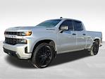 2022 Chevrolet Silverado 1500 LTD Double Cab 4WD, Pickup for sale #G25143A - photo 3