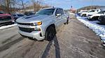 2022 Chevrolet Silverado 1500 LTD Double Cab 4WD, Pickup for sale #G25143A - photo 4