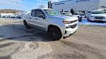 2022 Chevrolet Silverado 1500 LTD Double Cab 4WD, Pickup for sale #G25143A - photo 1