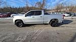 2022 Chevrolet Silverado 1500 LTD Double Cab 4WD, Pickup for sale #G25143A - photo 6