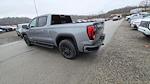 2025 GMC Sierra 1500 Crew Cab 4WD, Pickup for sale #G25148 - photo 2