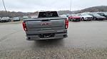 2025 GMC Sierra 1500 Crew Cab 4WD, Pickup for sale #G25148 - photo 5