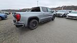 2025 GMC Sierra 1500 Crew Cab 4WD, Pickup for sale #G25148 - photo 6