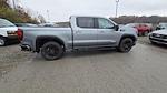 2025 GMC Sierra 1500 Crew Cab 4WD, Pickup for sale #G25148 - photo 7