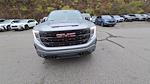 2025 GMC Sierra 1500 Crew Cab 4WD, Pickup for sale #G25148 - photo 9