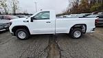 2025 GMC Sierra 1500 Regular Cab 2WD, Pickup for sale #G25150 - photo 4