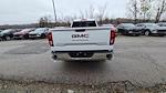 2025 GMC Sierra 1500 Regular Cab 2WD, Pickup for sale #G25150 - photo 5