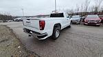 2025 GMC Sierra 1500 Regular Cab 2WD, Pickup for sale #G25150 - photo 6