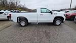 2025 GMC Sierra 1500 Regular Cab 2WD, Pickup for sale #G25150 - photo 7