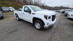 2025 GMC Sierra 1500 Regular Cab 2WD, Pickup for sale #G25150 - photo 8