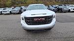 2025 GMC Sierra 1500 Regular Cab 2WD, Pickup for sale #G25150 - photo 9