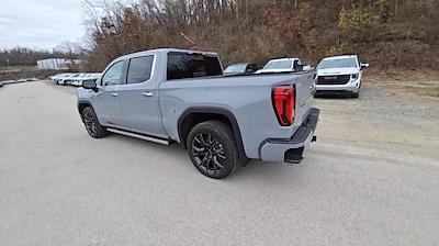 New 2025 GMC Sierra 1500 Denali Crew Cab 4WD Pickup for sale #G25160 - photo 2