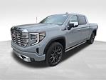 2025 GMC Sierra 1500 Crew Cab 4WD, Pickup for sale #G25160 - photo 1