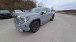 2025 GMC Sierra 1500 Crew Cab 4WD, Pickup for sale #G25160 - photo 3