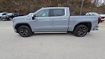 2025 GMC Sierra 1500 Crew Cab 4WD, Pickup for sale #G25160 - photo 4