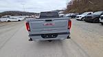 2025 GMC Sierra 1500 Crew Cab 4WD, Pickup for sale #G25160 - photo 5