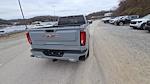 2025 GMC Sierra 1500 Crew Cab 4WD, Pickup for sale #G25160 - photo 6