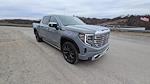 2025 GMC Sierra 1500 Crew Cab 4WD, Pickup for sale #G25160 - photo 8