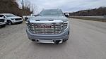 2025 GMC Sierra 1500 Crew Cab 4WD, Pickup for sale #G25160 - photo 9