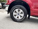 2020 Ford F-150 SuperCrew Cab 4WD Pickup for sale #G25160B - photo 10