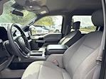 2020 Ford F-150 SuperCrew Cab 4WD Pickup for sale #G25160B - photo 11