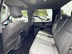 2020 Ford F-150 SuperCrew Cab 4WD Pickup for sale #G25160B - photo 12