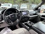 2020 Ford F-150 SuperCrew Cab 4WD Pickup for sale #G25160B - photo 13