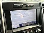2020 Ford F-150 SuperCrew Cab 4WD Pickup for sale #G25160B - photo 14