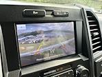 2020 Ford F-150 SuperCrew Cab 4WD Pickup for sale #G25160B - photo 15
