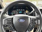 2020 Ford F-150 SuperCrew Cab 4WD Pickup for sale #G25160B - photo 16