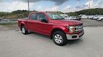 2020 Ford F-150 SuperCrew Cab 4WD Pickup for sale #G25160B - photo 3