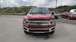 2020 Ford F-150 SuperCrew Cab 4WD Pickup for sale #G25160B - photo 4