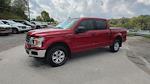 2020 Ford F-150 SuperCrew Cab 4WD Pickup for sale #G25160B - photo 5