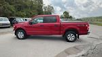 2020 Ford F-150 SuperCrew Cab 4WD Pickup for sale #G25160B - photo 6