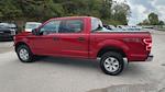 2020 Ford F-150 SuperCrew Cab 4WD Pickup for sale #G25160B - photo 7