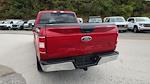 2020 Ford F-150 SuperCrew Cab 4WD Pickup for sale #G25160B - photo 2
